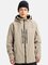 Zimná bunda Burton [ak]® Swash GORE‑TEX 2L Jacket Summit Taupe