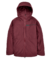 Bunda Burton Lodgepole 2L Jacket Almandine