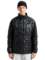 Zimná bunda Burton Men's [ak] Baker Down Jacket True Black