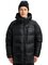 Zimná bunda Burton Men's [ak] Baker Expedition Down Jacket True Black