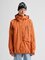 Zimná bunda Burton Men's [ak] Cyclic GORE-TEX 2L Jacket Goldfish Orange