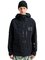 Zimná bunda Burton Men's [ak] Tuvak GORE-TEX C-Knit 3L Jacket True Black