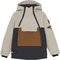 Lyžiarska bunda Color Kids Jr. Ski Jacket Pure Cashmere