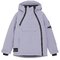 Detská bunda Color Kids Jr. Ski Jacket Solid Languid Lavender