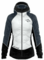 Bunda Crazy Jacket After Woman white/black