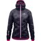 Zimná bunda Crazy Idea Jacket Levity Woman Pop