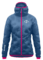 Bunda Crazy Jacket Levity Woman vento