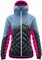 Dámska bunda Crazy Idea JKT Electra vento