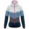 Bunda Crazy Jacket Trilogy Woman vento