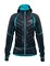 Zimna bunda Crazy Idea Jkt Alpinstar 3D Woman Laguna