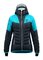 Zimná bunda Crazy Idea Jkt Zenith Woman Laguna