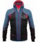 Zimná bunda Crazy Idea Avenger Light Vento