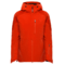 Lyžiarska bunda Dainese Dermizax Ev™ Flexagon Red