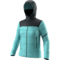 Bunda Dynafit Radical PRL Hood JKT W Marine Blue