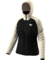 Bunda Dynafit Radical RDS Down Hood Jkt W Overcast