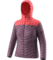 Bunda Dynafit Ridge Ultralight Down JKT W Cabana 2