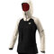 Bunda Dynafit Tigard 3L Stretch JKT W Overcast