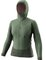 Bunda Dynafit Tigard Alpha Direct JKT W Sage