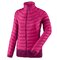 Dámska Bunda Dynafit TLT Light Insulation Jacket Flamingo