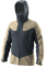 Zimná bunda Dynafit Radical 2 GTX M JKT Rock khaki