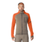 Zimná bunda Dynafit Radical Polartec® Hooded Jacket Men Alabama
