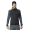 Zimná bunda Dynafit Radical Polartec® Hooded Jacket Men Cinder