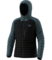 Bunda Dynafit Radical RDS Down Hood Jkt M Cinder