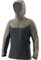 Bunda Dynafit Radical Softshell Jacket Men Rock Khaki