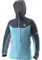 Bunda Dynafit Radical Softshell Jacket Men Blueberry Storm Blue