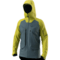 Zimná bunda Tigard 3l Stretch Jacket M Golden Lime