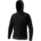 Zimná bunda Dynafit Tigard Alpha Direct Jacket Men Black Out