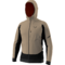 Zimná bunda Dynafit Tigard Alpha Direct Jacket Men Fallen Rock