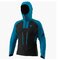 Zimná bunda Dynafit TLT Gore-Tex Jacket Reef