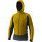 Zimná bunda Dynafit Tigard Alpha Direct Jacket Men Tobacco