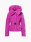 Bunda Goldbergh Jive Ski Jacket Viola