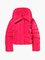 Bunda Goldbergh Liora Ski Jacket Italian Rose