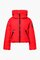 Lyžiarska bunda Goldbergh Porter Ski Jacket Flame