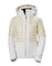 Lyžiarska bunda Helly Hansen W Avanti White