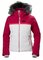 Helly Hansen W Powderstar Jacket White