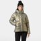 Lyžiarska bunda Helly Hansen W Winter Bliss Down Jacket Lynx