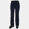 Lyžiarske nohavice Helly Hansen Women’s Legendary Insulated Ski Pants Navy