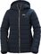 Zimná bunda Helly Hansen W Imperial Puffy Jacket Navy