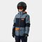 Lyžiarska bunda Helly Hansen JR Summit 2.0 Jacket Navy