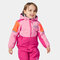 Lyžiarska bunda Helly Hansen K Rider 2.0 Ins Jacket Dragon Fruit