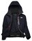 Lyžiarska bunda Helly Hansen Alpha Lifaloft Navy