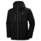 Lyžiarska bunda Helly Hansen Juniper 3.0 Jacket Black