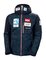 Zimná bunda Helly Hansen Kitzbuhel Infinity Stretch