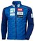 Bunda Helly Hansen Lifa Loft Hybrid Insulator Deep Fjord NSF