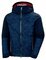 Lyžiarska bunda Helly Hansen Swift Infinity Navy