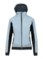 Dámska bunda Karpos Alagna Plus Evo W Jacket Dusty Blue/Black